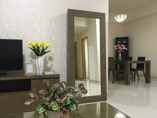 Apartment for rent D203479 (6)